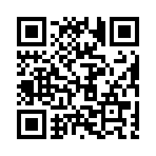 QR Code for 14f3CCZrsSPeX84jCz3JS3sCur1CWZAVj5