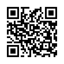 QR Code for 14f3DyfK2VZ79c61RpnHASR1a47B5VhLD9