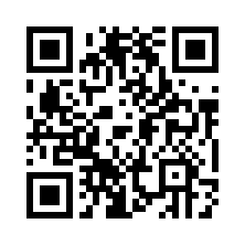 QR Code for 14f3E6bdSpKNJvCJSrxduN5LWy6TrNgEaW