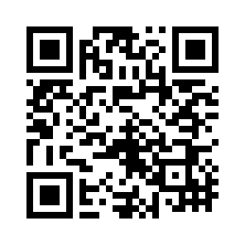 QR Code for 14f3GSXwKpfRCyqMUkrMv2DxoScnVdZUDc