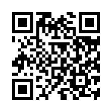 QR Code for 14f3HJuzz3G3PPeUewNk4hDz4fdvJrDjSP