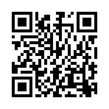 QR Code for 14f3LuXbXEsj4SuXtyXSE37GCTVEo7hbNf