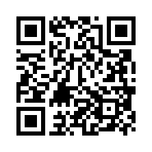 QR Code for 14f3MmfvkyobVMP5FoLWWFVrkAXnP9WQB4