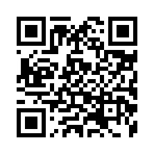 QR Code for 14f3MpFT5MDMYmAdXw5CWpLsRcAc3mV25Y