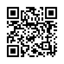 QR Code for 14f3PdAWkoqPKAuD4QLVdQtNoheZXcRhC7