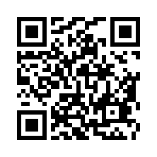 QR Code for 14f3RJM18RqcQ8yo5S18MCdCaPVf48gXVr
