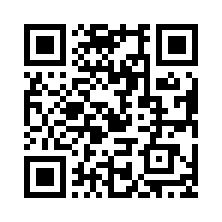 QR Code for 14f3RZpmATWe1wtXPCQNob542DmdakkUHe