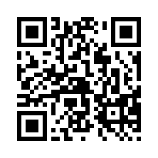 QR Code for 14f3TPiKUmfaXimCZBMDvcuZ2okwnpJGgL