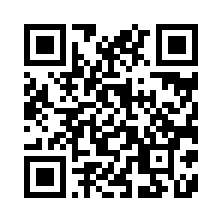 QR Code for 14f3U3n5HLSdNTjG3c9BYjfhX9Mtpvw7wP