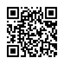 QR Code for 14f3VDr1SBUHATbayZPJMwDKtXcbgXfvoU