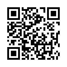 QR Code for 14f3X83Aph2XHAefqgFWHFbG3iBsgF1LL8
