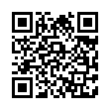 QR Code for 14f3Xko8F5KwdTnonQKH2HWZBhDUfjFEkr