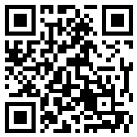 QR Code for 14f3c41vmXKySEzH76TbdKcvM1QoxroQVp