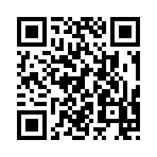 QR Code for 14f3cfVHJkevvWZsPFPdJQUhRW4LB4WjSe