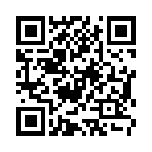 QR Code for 14f3eNt9eUU1QCf53eCpPyXz76a6RqMR4m