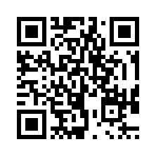 QR Code for 14f3f6GtTDb4BCWEJKSwGdwY1pcf2N3cA7