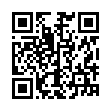 QR Code for 14f3fpKGoMR8dJBmFM8FdP2GJn9g7SF7g2