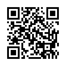 QR Code for 14f3frmVsuE85ETA9pjZbQ8oQf5deZaavf