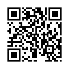 QR Code for 14f3hkZ5JQJc1yiHMJr93S2n5BS4Vq3B42