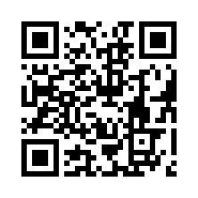 QR Code for 14f3mMRCkG4v76cQCDe1161LZRaokmX4No