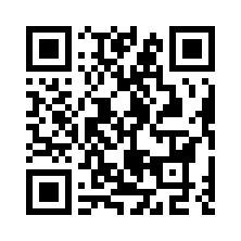 QR Code for 14f3ok6texV2cisLxkhqdzRmp2MvQcJLoF