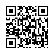 QR Code for 14f3pJbFZW2avNdAKg4L1x5Pxpc5vimRBm