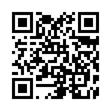 QR Code for 14f3qXi5eb7fhdrSm2Myeo8pYo18HXqjGi
