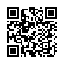 QR Code for 14f3ttBPvSPocL1dSS31o66vnDpYHQeBa8