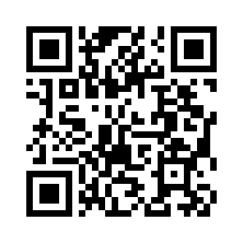 QR Code for 14f3unDnM5RZAvJaHhh6jPXa8KBZjozZPN