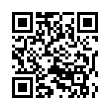 QR Code for 14f3yp7Lma3H7gi2cvPESwjX6z8ds3wNX8