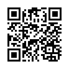 QR Code for 14f3zn61wu3JZ6rc5RypgrgUD4bAEXaxJa