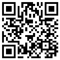 QR Code for 14f428fsW3Q6oRwwFv4GoCAkW6Pfv2eHZb