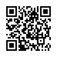 QR Code for 14f42MBB2CZwUbheoSEn3vW78jhzv7dkdW