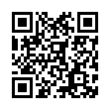 QR Code for 14f42n8sRGDB2ipotdjipeZkExoBLvFQQr