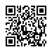 QR Code for 14f43aFCyN747HsMkzqzAXcXKCbTgfCCCH