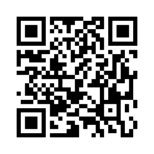 QR Code for 14f46fXLW9A6WpNL39kuidd9PhDT1bTSHC