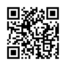 QR Code for 14f47AkdoMjScouhATDuyzR9LHVWsb7XVa