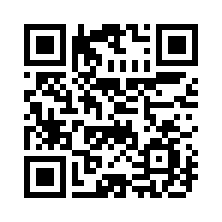QR Code for 14f48FEf3CZjcd6BsPESdFHTK3z6FWJmCL