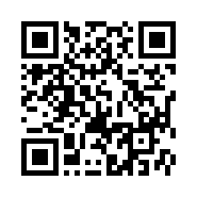 QR Code for 14f499sbcXSSC7NF8z4uLz5XNHuwBVGJ2n