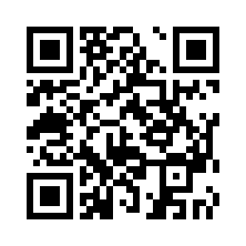 QR Code for 14f4AAnJsP33y2wVxEWTTB2dsrTxYdWWKS