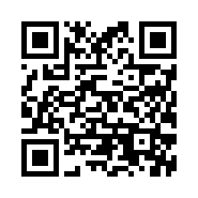QR Code for 14f4BfbScWCUecVdXngaesBpCNwnCuXa2g