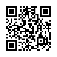 QR Code for 14f4FjiTXB5FxW4eKqGDThnkuDmPMNTxZL