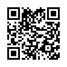 QR Code for 14f4FnogG5KCmcxtGojcx2cer32WZm4s41
