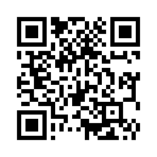 QR Code for 14f4GDRR262av3BKAerrDX7zkyUAV6tR7Y