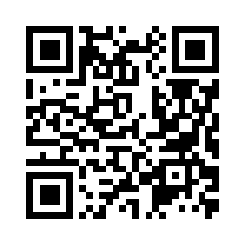 QR Code for 14f4GhFvxBUrfMEGHDGoKGCKjxUJHuLB4j