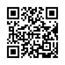 QR Code for 14f4HaLAFU9zJxGy57ctjEbyH5tQbikYuU