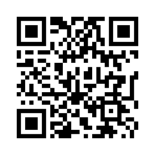 QR Code for 14f4HdUo71cLgdhZjZ6jUimaBcLMKrtcRM