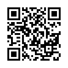 QR Code for 14f4JJayVmVCQ4oWZQ2f8XARNUnAUmbmn2