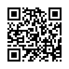 QR Code for 14f4Pv8TVvXkmnPbPDijVTz5Q2JUEYtR6S