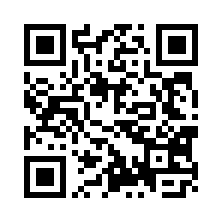 QR Code for 14f4QHtB6b1QcSeMkGbxtZTM6c8PKooiTw